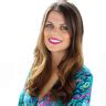 candice malcolm twitter|candice malcolm true north.